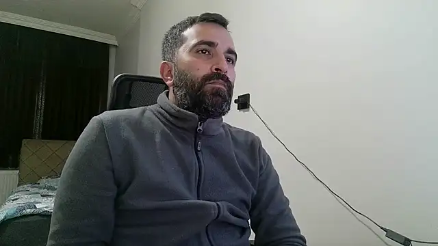 tgltplsr online show from 03/16/25, 11:36