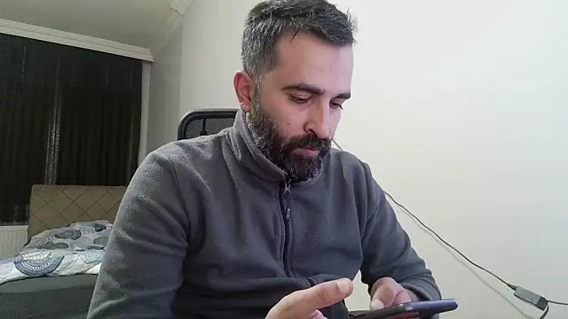 tgltplsr online show from 03/17/25, 10:38