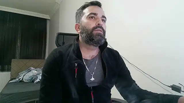 tgltplsr online show from 03/19/25, 01:21