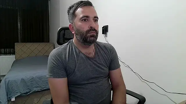 tgltplsr online show from 09/21/25, 01:18