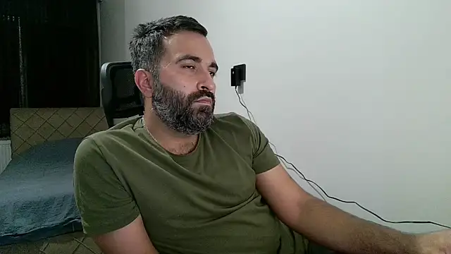 tgltplsr online show from 09/29/25, 10:47