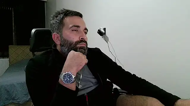 tgltplsr online show from 10/04/25, 07:34