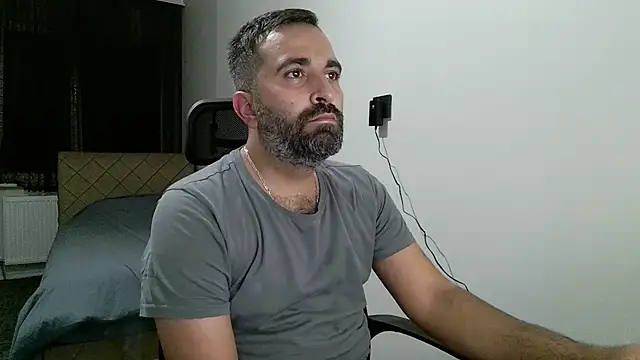 tgltplsr online show from 10/10/25, 09:47