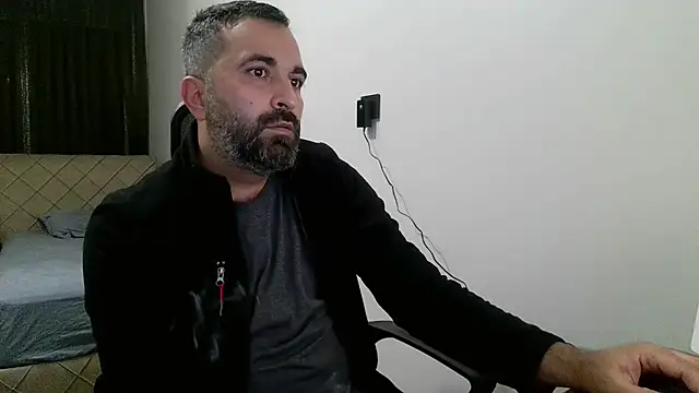 tgltplsr online show from 11/08/25, 12:00