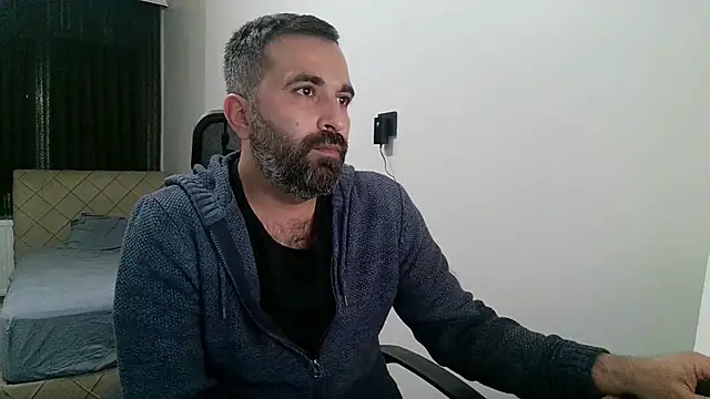 tgltplsr online show from 11/13/25, 10:30