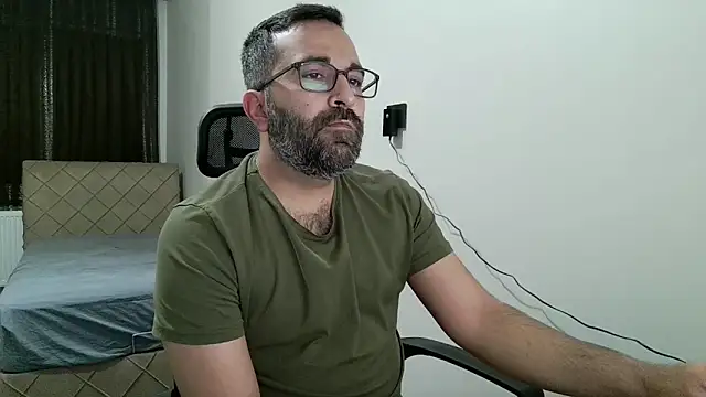 tgltplsr online show from 12/13/25, 10:37