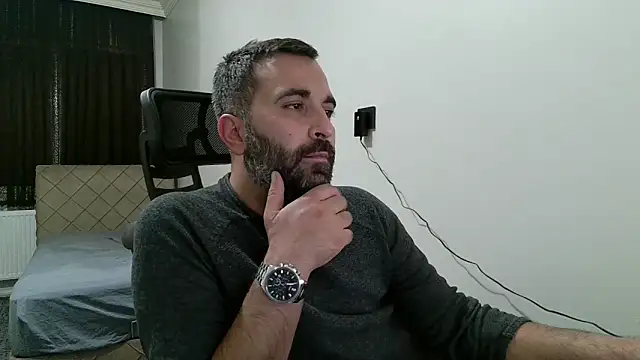 tgltplsr online show from 12/15/25, 10:03