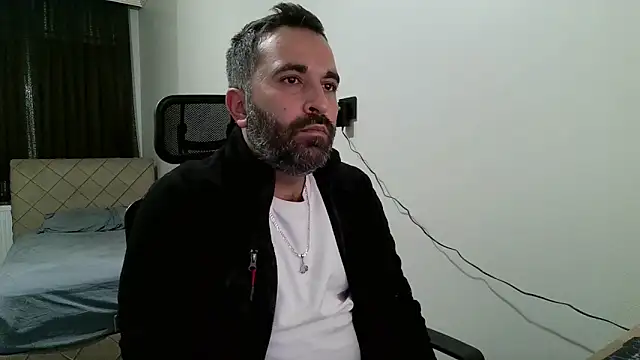 tgltplsr online show from 12/16/25, 11:54