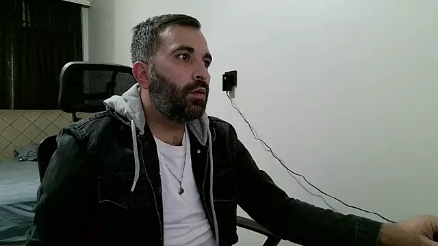 tgltplsr online show from 12/18/25, 01:11