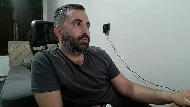 tgltplsr online show from 01/09/26, 07:37