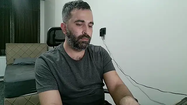 tgltplsr online show from 01/10/26, 08:54