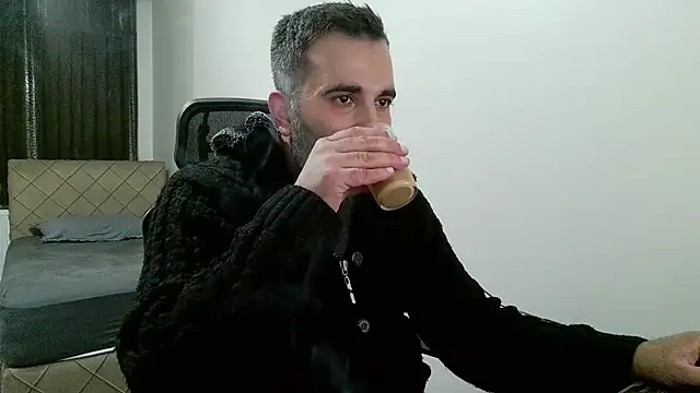 tgltplsr online show from 01/13/26, 10:37