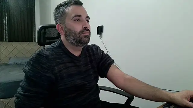 tgltplsr online show from 01/14/26, 11:42