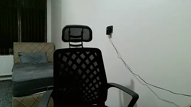 tgltplsr online show from 01/18/26, 12:58