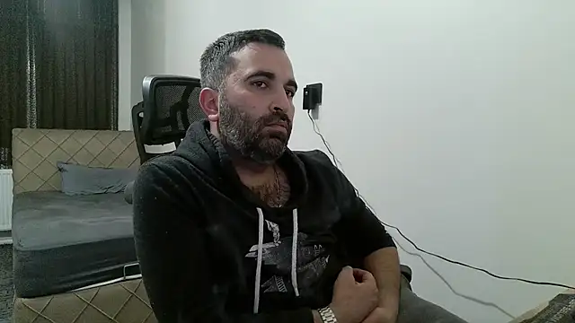 tgltplsr online show from 01/18/26, 10:35