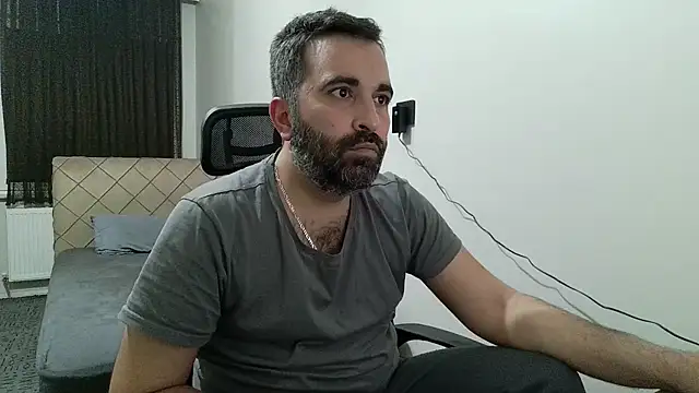 tgltplsr online show from 02/01/26, 05:44