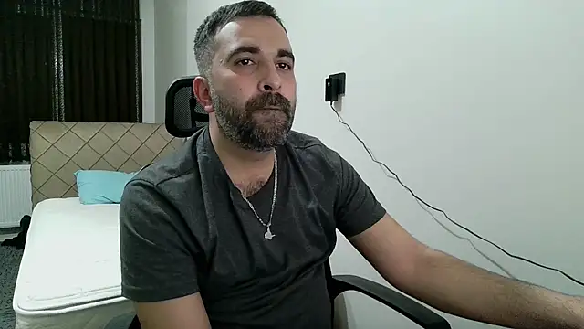 tgltplsr online show from 02/02/26, 09:46