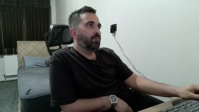 tgltplsr online show from 02/09/26, 08:46