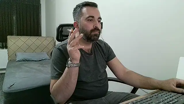 tgltplsr online show from 02/10/26, 09:19