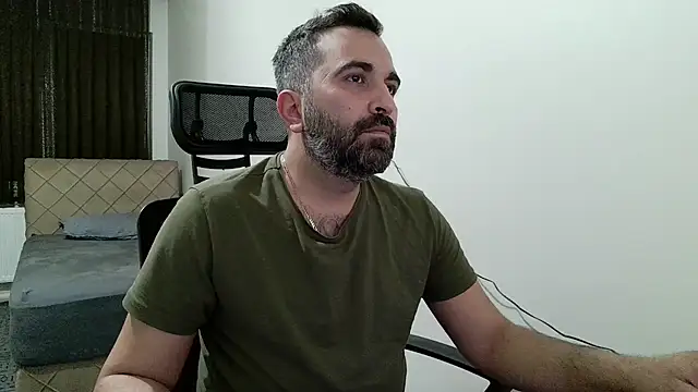 tgltplsr online show from 02/11/26, 10:15