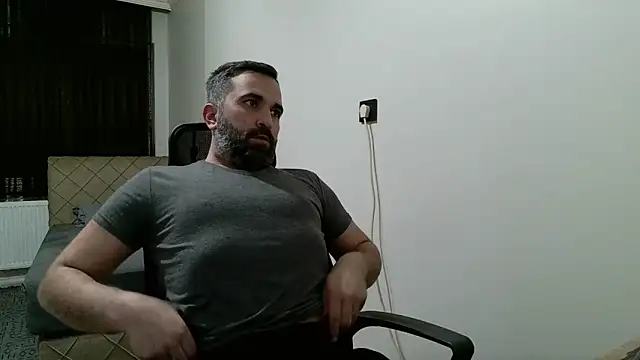 tgltplsr online show from 02/19/26, 10:28