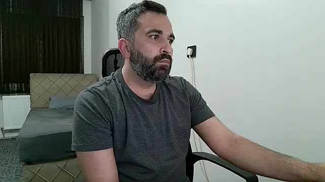 tgltplsr online show from 02/20/26, 09:37