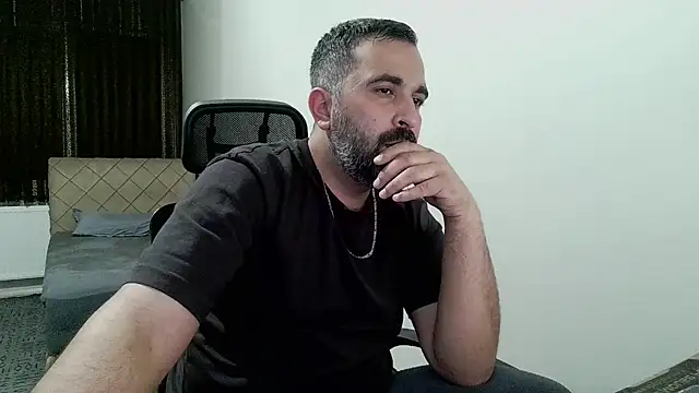 tgltplsr online show from 03/03/26, 10:48