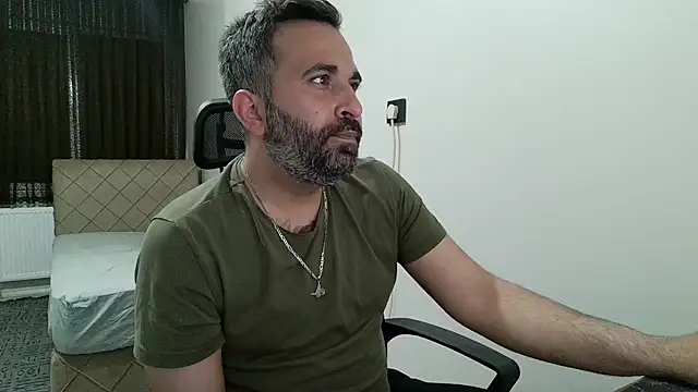 tgltplsr online show from 05/01/26, 11:42