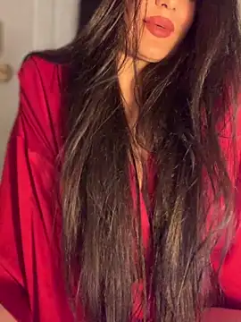 Lady ken online show from 03/08/26, 05:17