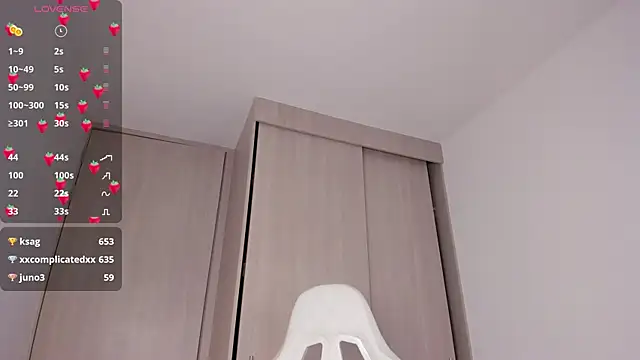 Channel-kox online show from 02/08/25, 04:25