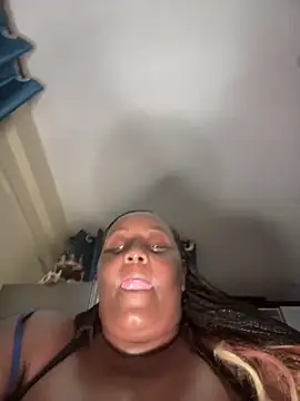 m yummyshish online show from 03/02/25, 03:34