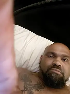 Snapshot of leebori22 chatting on 03/26/26, 06:41 leebori22 online show from 03/26/26, 06:41