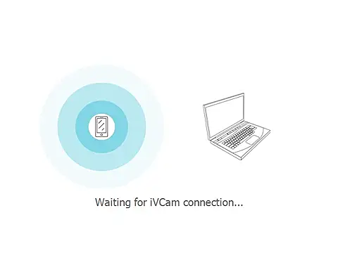 cocklovesboobs00077 online show from 09/23/25, 04:37