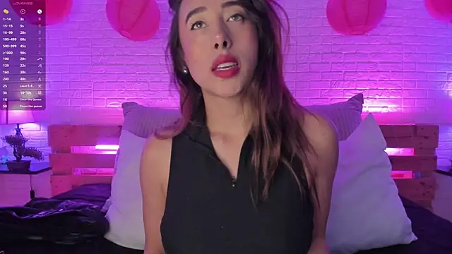 Snapshot of lena_banks chatting on 12/09/24, 10:41 lena banks online show from 12/09/24, 10:41