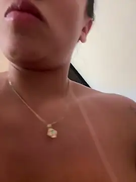 Snapshot of lena_banks chatting on 05/15/26, 10:50 lena banks online show from 05/15/26, 10:50