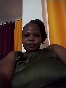 Crazysquirter22 online show from 11/22/25, 09:58