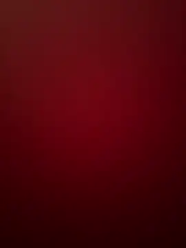 LunaBaker-1 online show from 11/24/25, 07:35