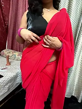 Snapshot of LuscousPussy chatting on 01/05/26, 08:01 LuscousPussy online show from 01/05/26, 08:01