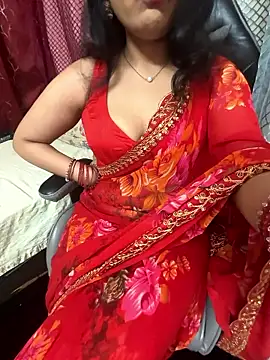 Snapshot of LuscousPussy chatting on 01/08/26, 09:28 LuscousPussy online show from 01/08/26, 09:28