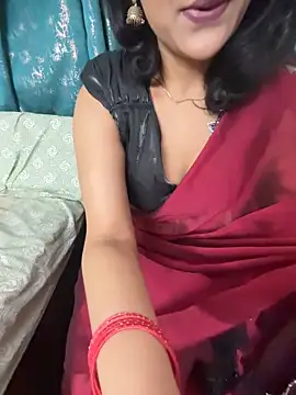 Snapshot of LuscousPussy chatting on 02/24/26, 07:12 LuscousPussy online show from 02/24/26, 07:12