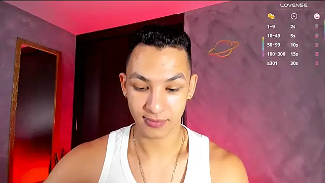 liuscast22 online show from 02/20/26, 01:55