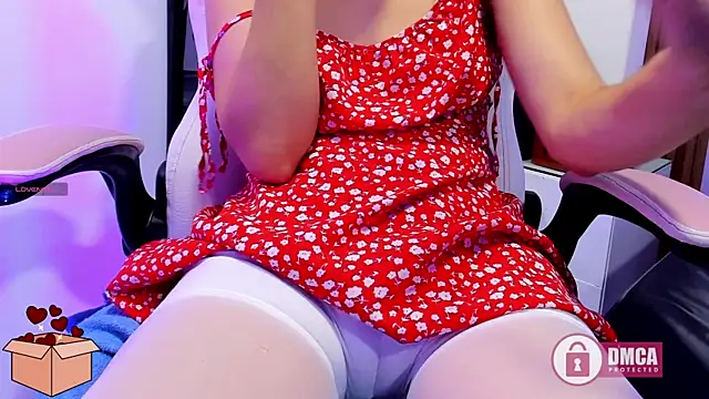 ana gadot online show from 03/28/26, 11:54