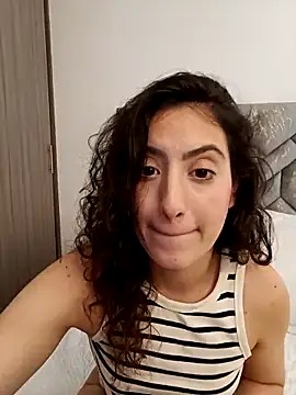 MIYESSI online show from 11/10/25, 05:12