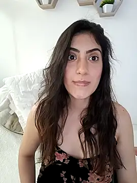 MIYESSI online show from 04/10/26, 05:28