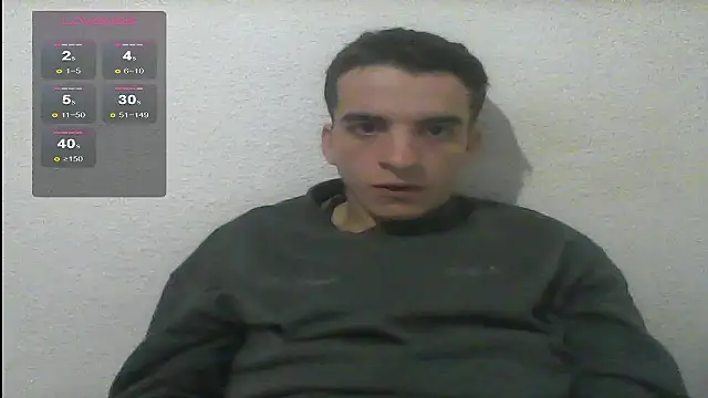 Snapshot of Tombgy07 chatting on 12/14/24, 08:08 Tombgy07 online show from 12/14/24, 08:08