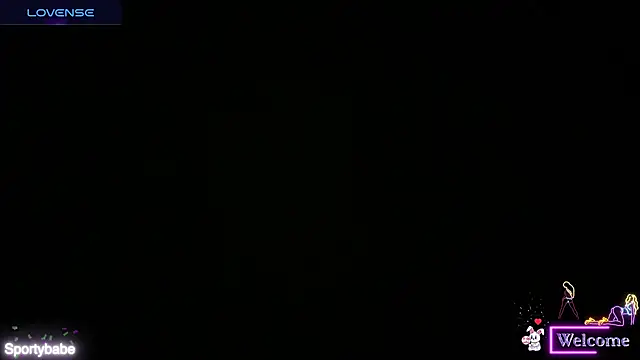 Snapshot of Sportybabe chatting on 12/06/24, 06:28 Sportybabe online show from 12/06/24, 06:28