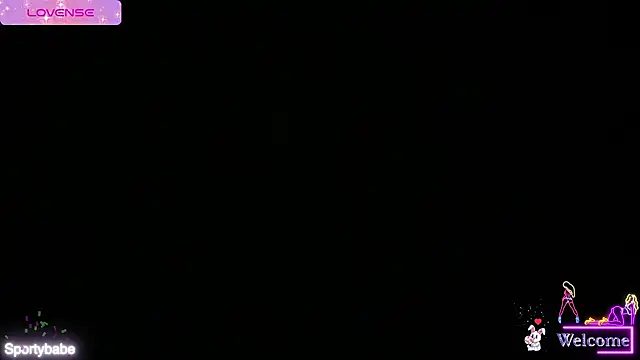 Snapshot of Sportybabe chatting on 01/10/25, 11:50 Sportybabe online show from 01/10/25, 11:50