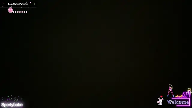 Snapshot of Sportybabe chatting on 01/30/25, 06:32 Sportybabe online show from 01/30/25, 06:32