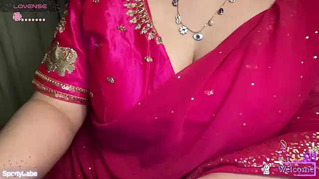 Snapshot of Sportybabe chatting on 03/14/25, 05:46 Sportybabe online show from 03/14/25, 05:46