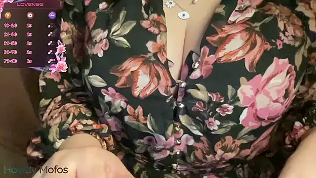 Snapshot of Sportybabe chatting on 02/06/26, 07:39 Sportybabe online show from 02/06/26, 07:39